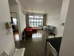 Nineteen Shelford Road (D11), Condominium #583114281
